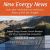 New Energy News - Cut the Cord, Chapter 1